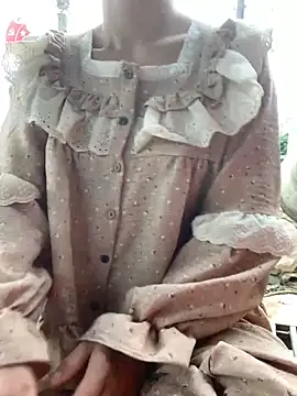 Tieuvi 18 online show from 11-07-25, 12:15