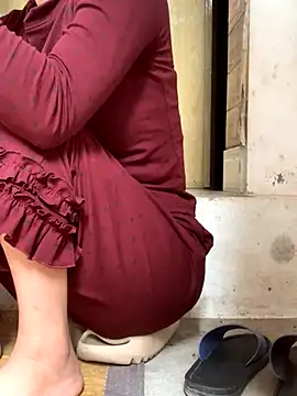 Tieuvi 18 online show from 11-05-25, 05:54