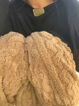 Tieuvi 18 online show from 11-27-25, 01:28