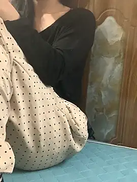 Tieuvi 18 online show from 11-17-25, 12:53