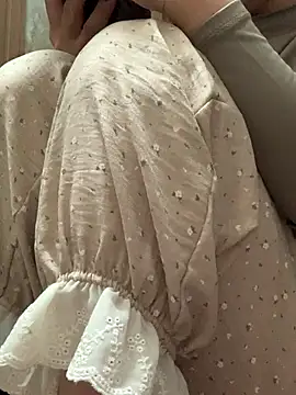 Tieuvi 18 online show from 11-25-25, 12:38