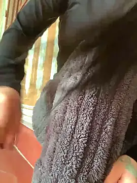 Tieuvi 18 online show from 01-07-26, 05:01