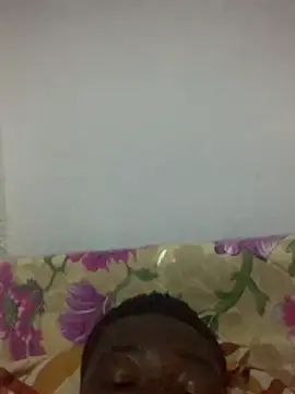 BigDickIsInTwon online show from 04-03-26, 06:58