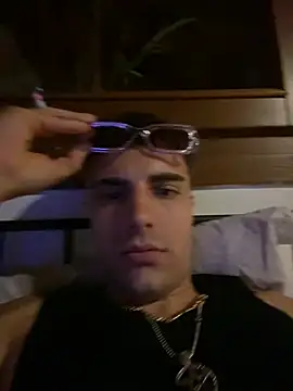 Snapshot of David_leons chatting on 06-09-26, 08:54 David leons online show from 06-09-26, 08:54