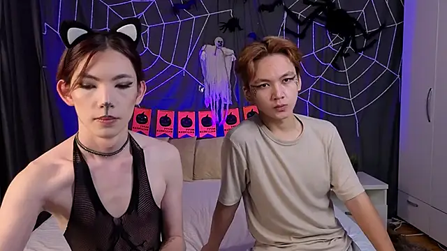 Snapshot of star_madison chatting on 10-30-25, 07:44 star madison online show from 10-30-25, 07:44