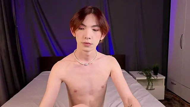 Snapshot of star_madison chatting on 10-16-25, 06:38 star madison online show from 10-16-25, 06:38