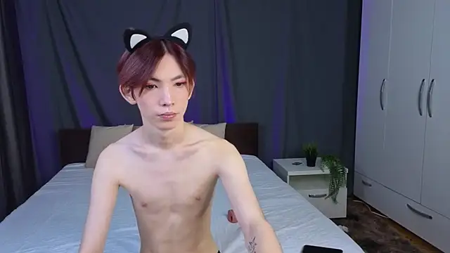 Snapshot of star_madison chatting on 09-13-25, 08:09 star madison online show from 09-13-25, 08:09