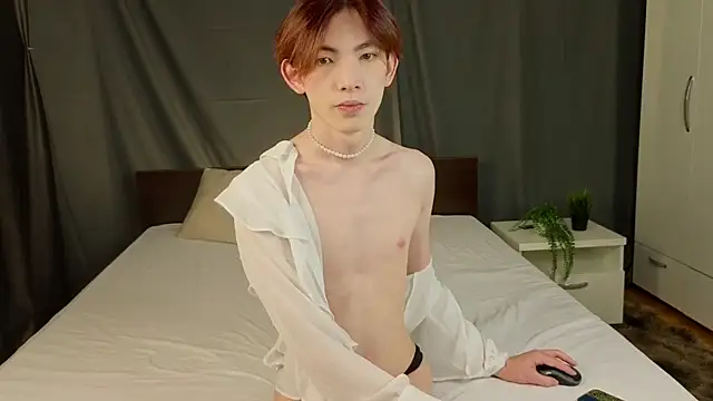 Snapshot of star_madison chatting on 09-27-25, 09:32 star madison online show from 09-27-25, 09:32