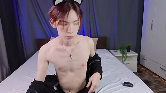 Snapshot of star_madison chatting on 09-25-25, 08:04 star madison online show from 09-25-25, 08:04