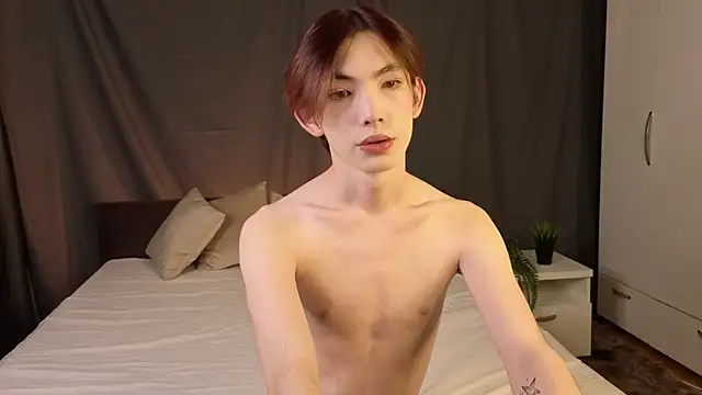 Snapshot of star_madison chatting on 10-01-25, 07:51 star madison online show from 10-01-25, 07:51