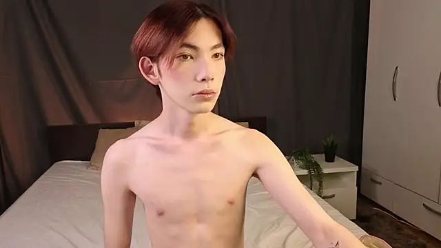 Snapshot of star_madison chatting on 10-02-25, 08:12 star madison online show from 10-02-25, 08:12