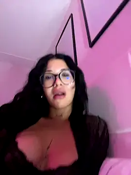 realjessappeal online show from 09-29-25, 10:59