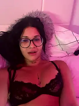 realjessappeal online show from 09-30-25, 11:05