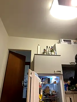 realjessappeal online show from 09-27-25, 01:50