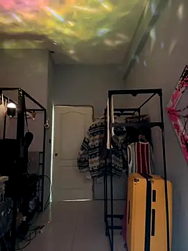 Snapshot of marz-z7-o chatting on 11-03-25, 02:42 marz-z7-o online show from 11-03-25, 02:42