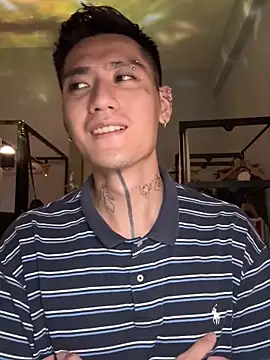 Snapshot of marz-z7-o chatting on 11-04-25, 11:36 marz-z7-o online show from 11-04-25, 11:36