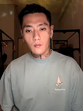 Snapshot of marz-z7-o chatting on 11-06-25, 01:04 marz-z7-o online show from 11-06-25, 01:04