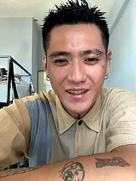 Snapshot of marz-z7-o chatting on 10-16-25, 05:16 marz-z7-o online show from 10-16-25, 05:16