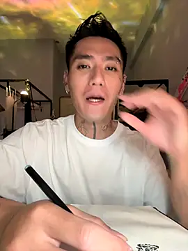 Snapshot of marz-z7-o chatting on 11-12-25, 05:55 marz-z7-o online show from 11-12-25, 05:55