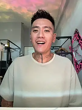 Snapshot of marz-z7-o chatting on 11-16-25, 06:51 marz-z7-o online show from 11-16-25, 06:51