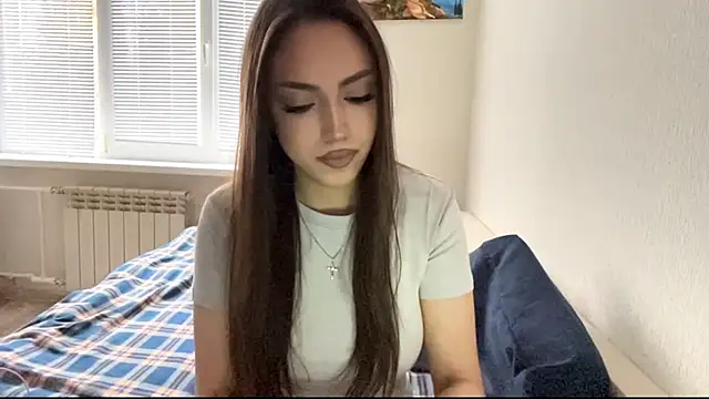 Leaf Unto online show from 10-18-25, 11:23