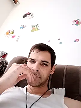 Michael9134 online show from 12-19-25, 12:18