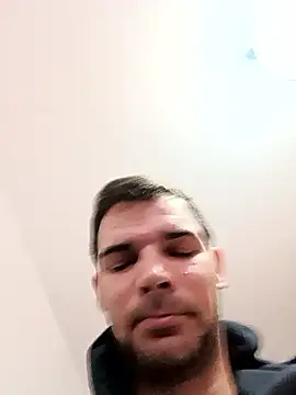 Michael9134 online show from 12-03-25, 09:20