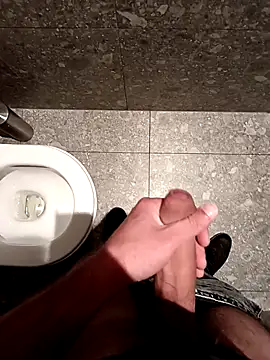 Michael9134 online show from 11-10-25, 09:14