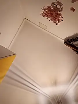 Michael9134 online show from 12-01-25, 02:29