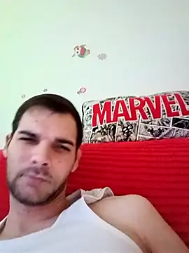 Michael9134 online show from 12-22-25, 06:35