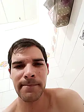 Michael9134 online show from 01-05-26, 07:39