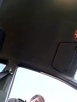 Michael9134 online show from 11-05-25, 06:49