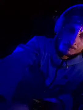 MODEST11 MMiILOO AMARO online show from 01-13-26, 01:42