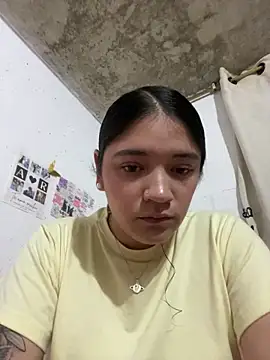 Xiomi sexx online show from 11-03-25, 10:57