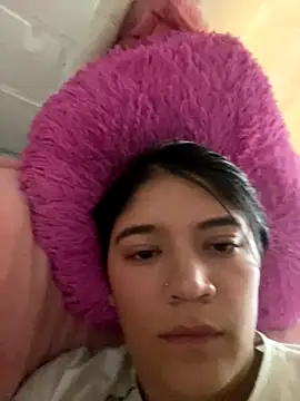 Xiomi sexx online show from 10-31-25, 07:54