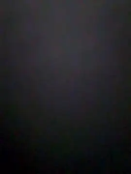 nessinha12 online show from 11-23-25, 09:25