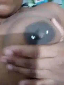 nessinha12 online show from 11-12-25, 02:26