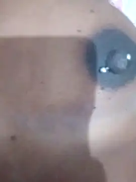 nessinha12 online show from 11-16-25, 01:10