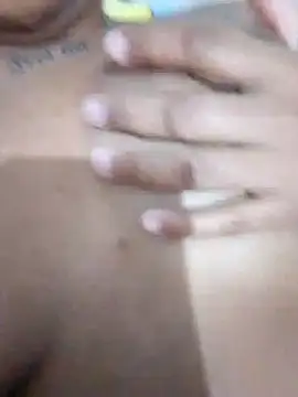 Snapshot of nessinha12 chatting on 10-20-25, 02:35 nessinha12 online show from 10-20-25, 02:35