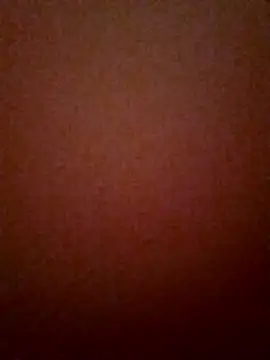 Snapshot of nessinha12 chatting on 10-30-25, 12:31 nessinha12 online show from 10-30-25, 12:31