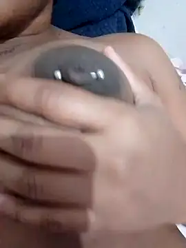 nessinha12 online show from 11-16-25, 05:17