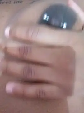 nessinha12 online show from 11-11-25, 08:53