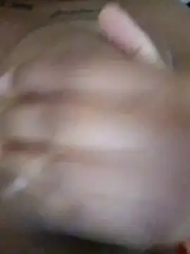 nessinha12 online show from 11-07-25, 09:03