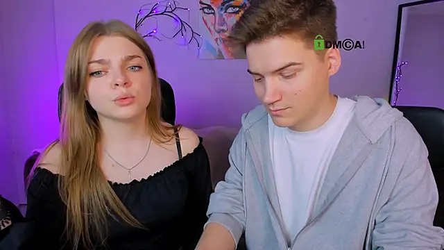 veronica bubble online show from 10-01-25, 07:18