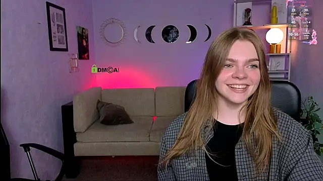 Snapshot of veronica_bubble chatting on 06-10-26, 07:59 veronica bubble online show from 06-10-26, 07:59