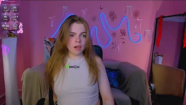 Snapshot of veronica_bubble chatting on 06-10-26, 03:30 veronica bubble online show from 06-10-26, 03:30