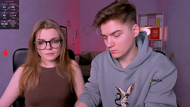 veronica bubble online show from 11-27-25, 08:42