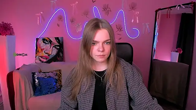 Snapshot of veronica_bubble chatting on 04-30-26, 07:21 veronica bubble online show from 04-30-26, 07:21