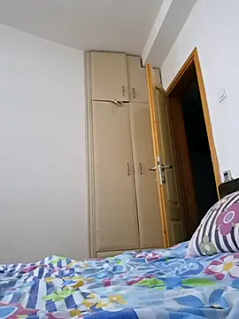 Margarita2500 online show from 01-18-26, 10:35