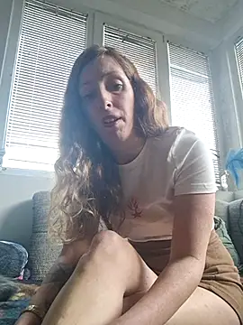 Margarita2500 online show from 12-21-25, 06:59